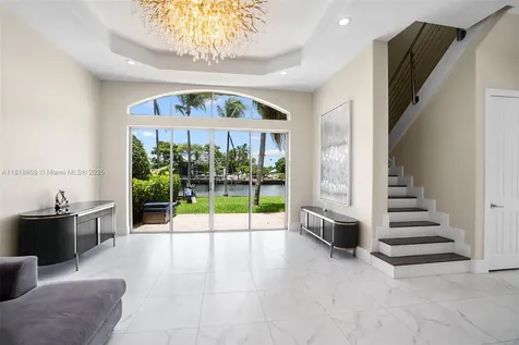 1580 Shoreline Way Hollywood FL 33019