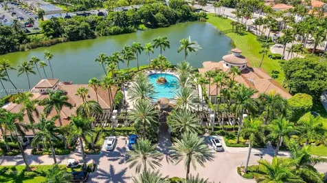 1580 Shoreline Way Hollywood FL 33019