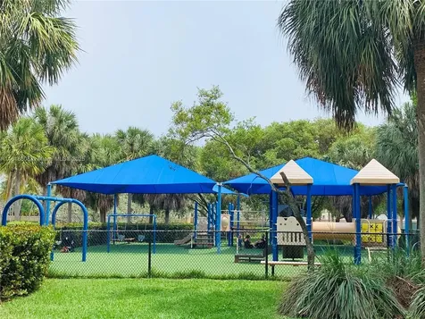 1580 Shoreline Way Hollywood FL 33019