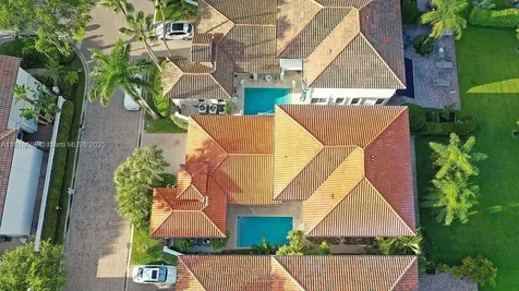 1580 Shoreline Way Hollywood FL 33019