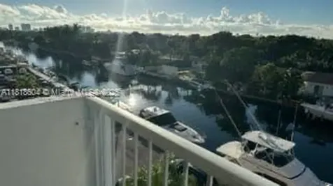 2000 NE 135th Street North Miami FL 33181