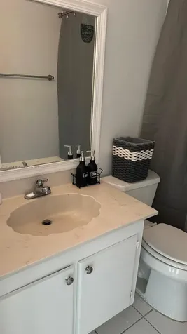 2000 NE 135th Street North Miami FL 33181