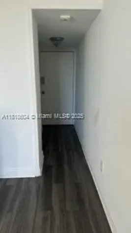 2000 NE 135th Street North Miami FL 33181