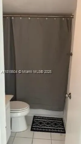 2000 NE 135th Street North Miami FL 33181