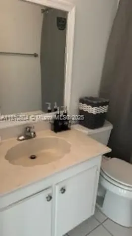 2000 NE 135th Street North Miami FL 33181