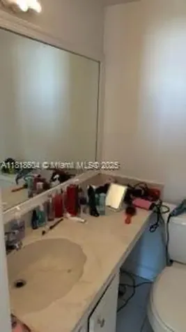 2000 NE 135th Street North Miami FL 33181