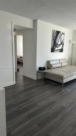 2000 NE 135th Street North Miami FL 33181