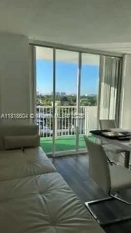 2000 NE 135th Street North Miami FL 33181