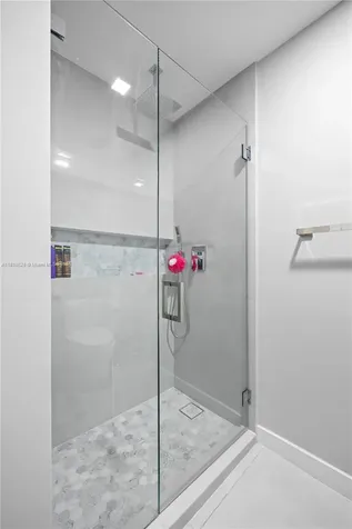 801 Brickell Key Boulevard Miami FL 33131
