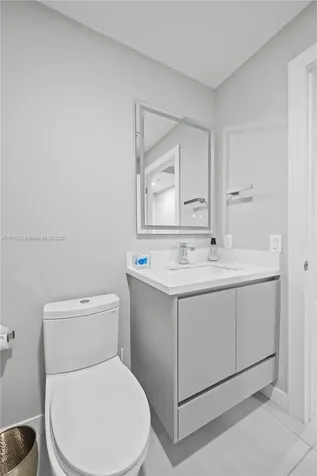 801 Brickell Key Boulevard Miami FL 33131