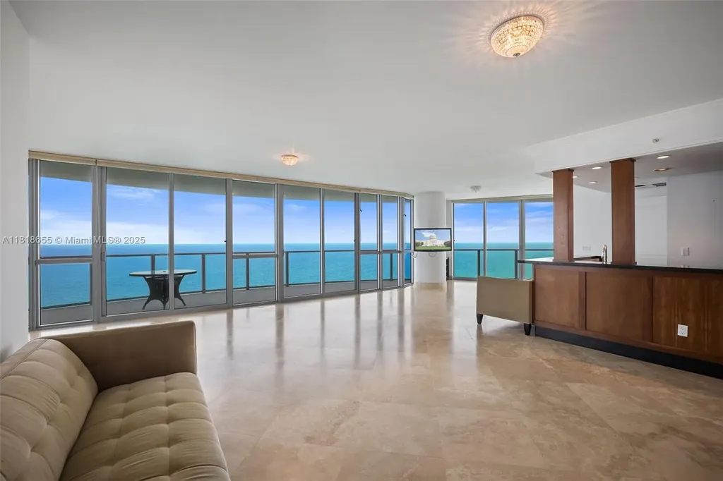3101 S Ocean Drive Hollywood FL 33019