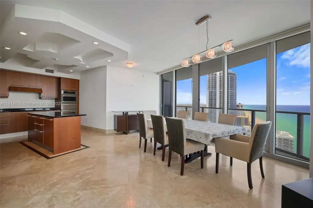 3101 S Ocean Drive Hollywood FL 33019