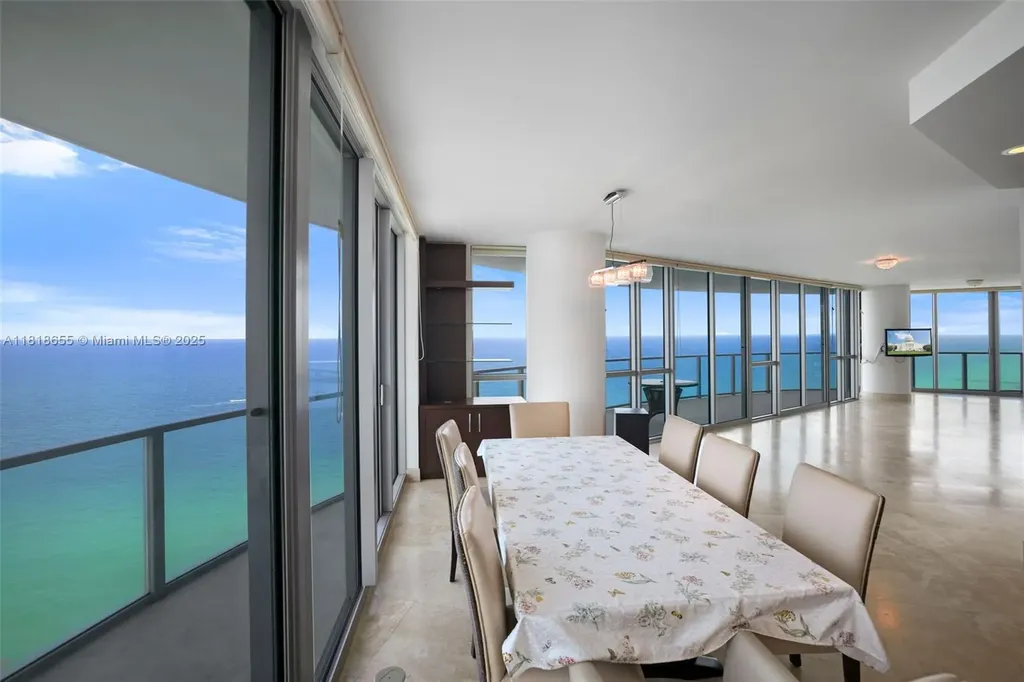 3101 S Ocean Drive Hollywood FL 33019