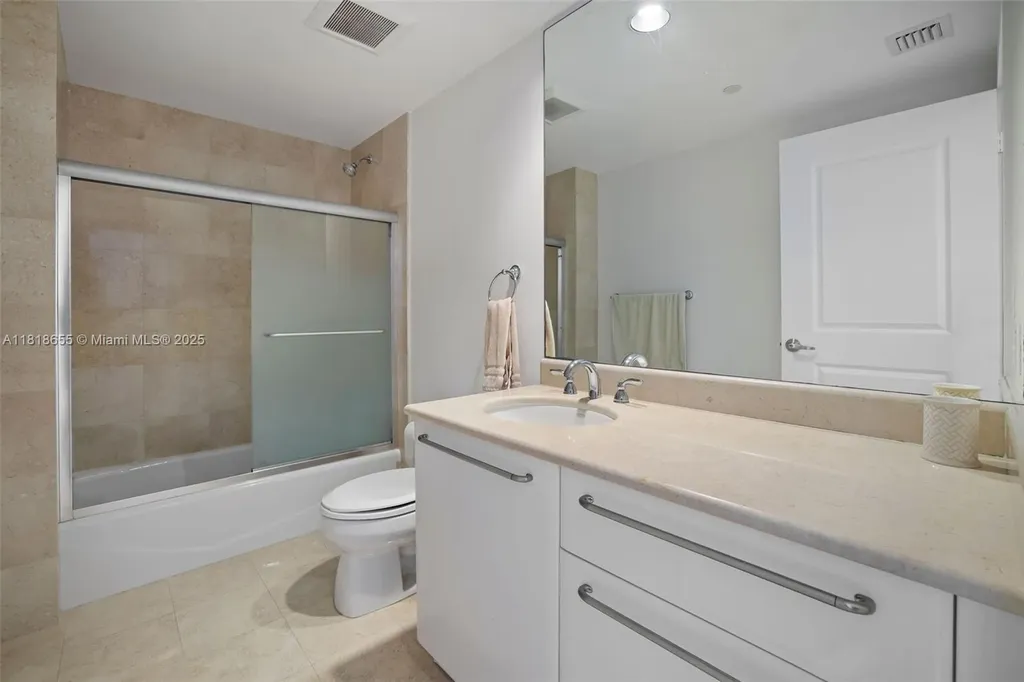 3101 S Ocean Drive Hollywood FL 33019