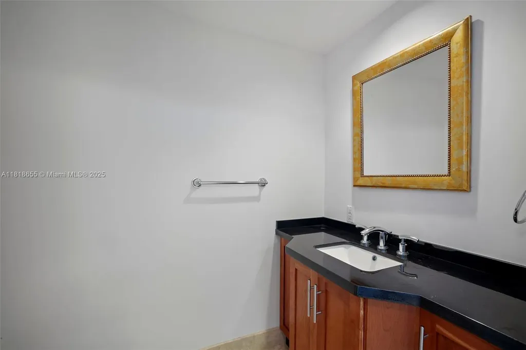 3101 S Ocean Drive Hollywood FL 33019