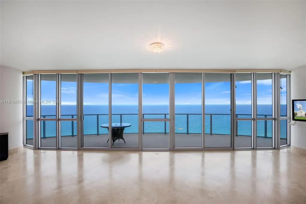 3101 S Ocean Drive Hollywood FL 33019