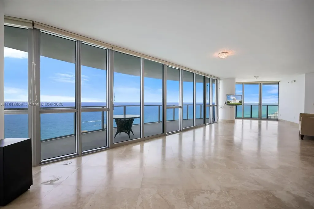 3101 S Ocean Drive Hollywood FL 33019
