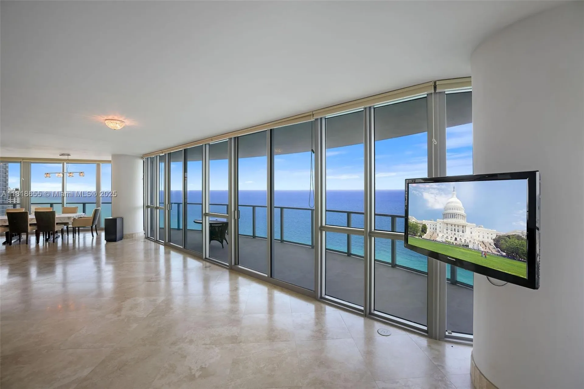 3101 S Ocean Drive Hollywood FL 33019