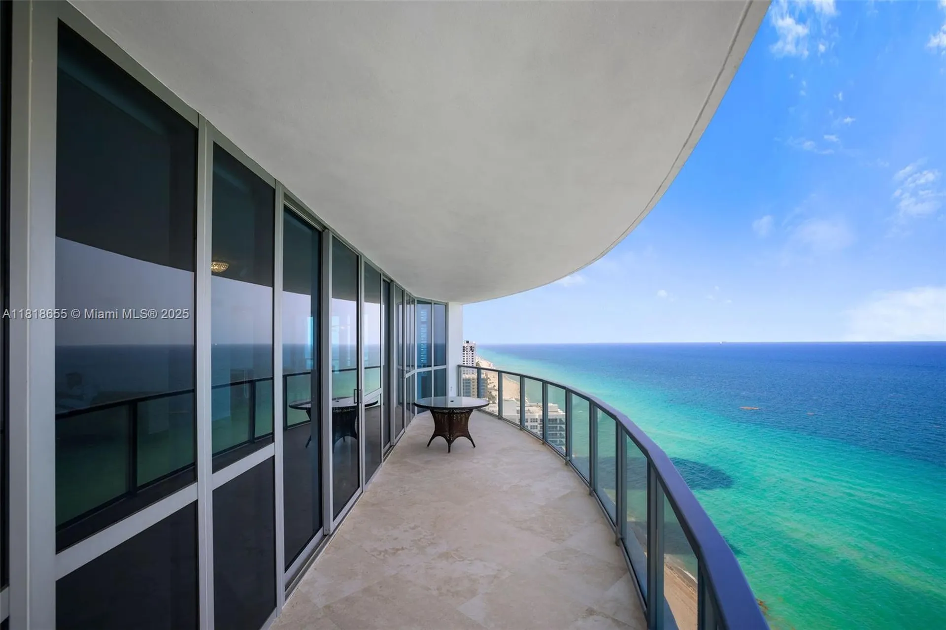 3101 S Ocean Drive Hollywood FL 33019
