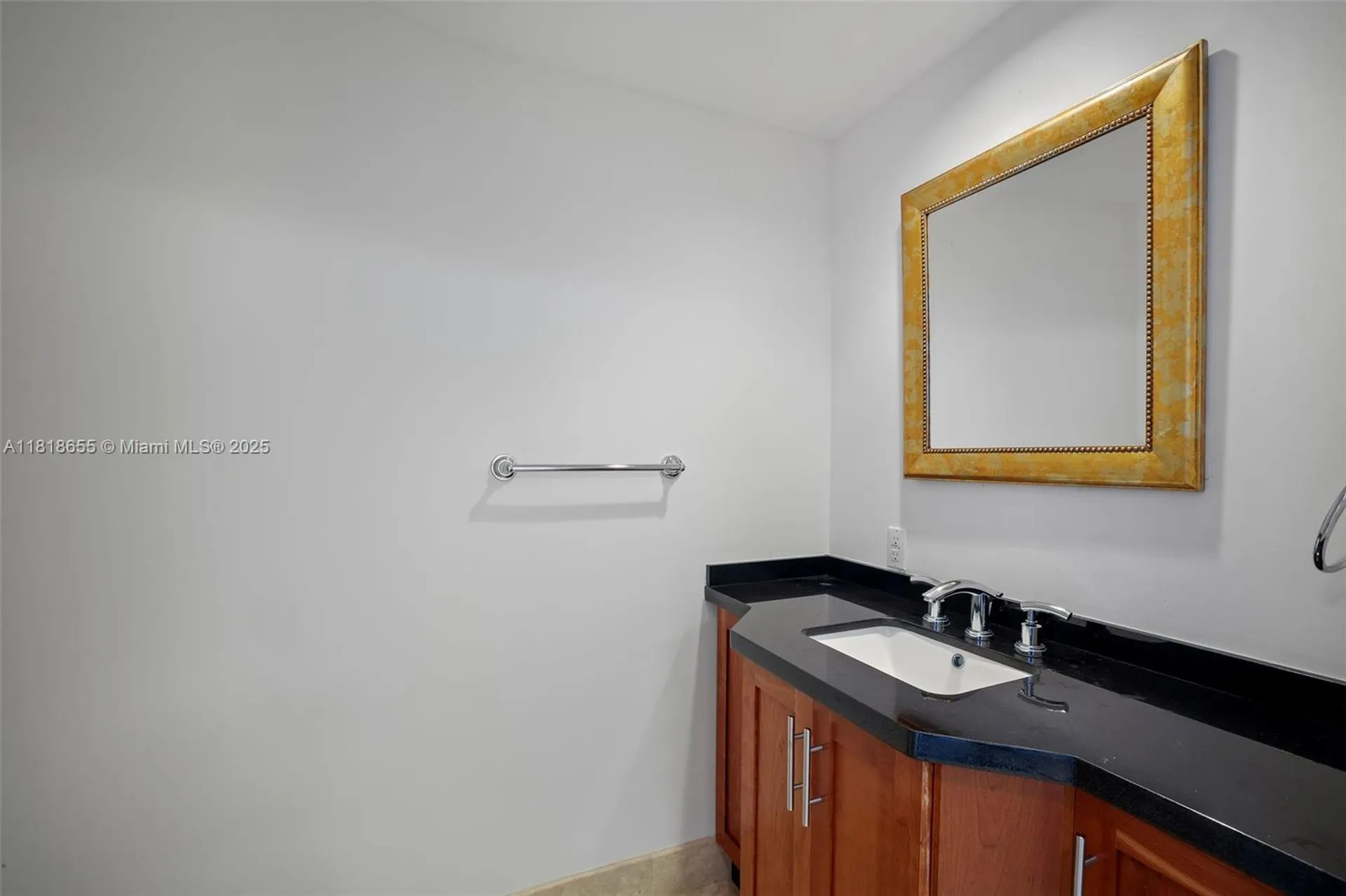 3101 S Ocean Drive Hollywood FL 33019
