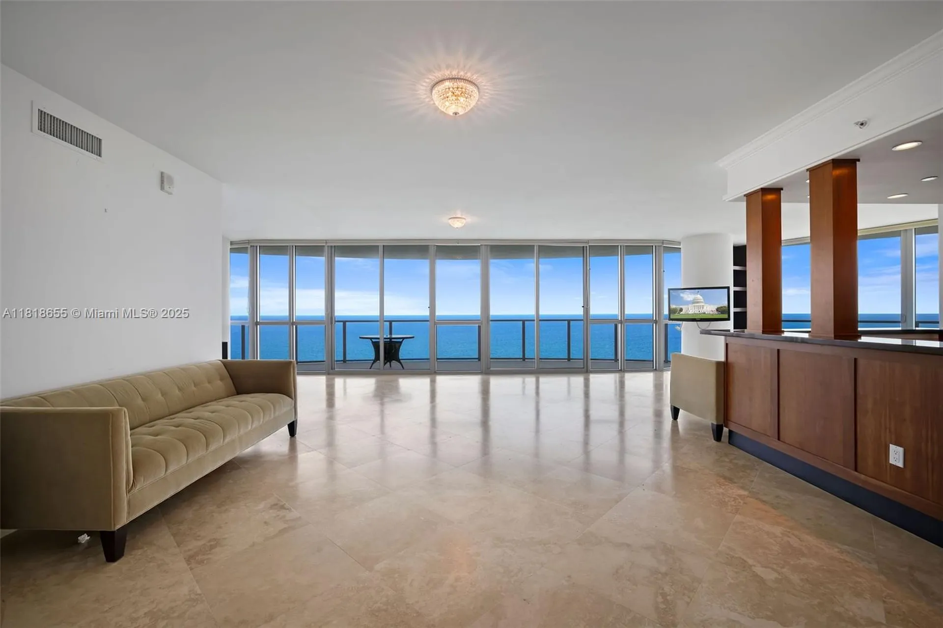 3101 S Ocean Drive Hollywood FL 33019