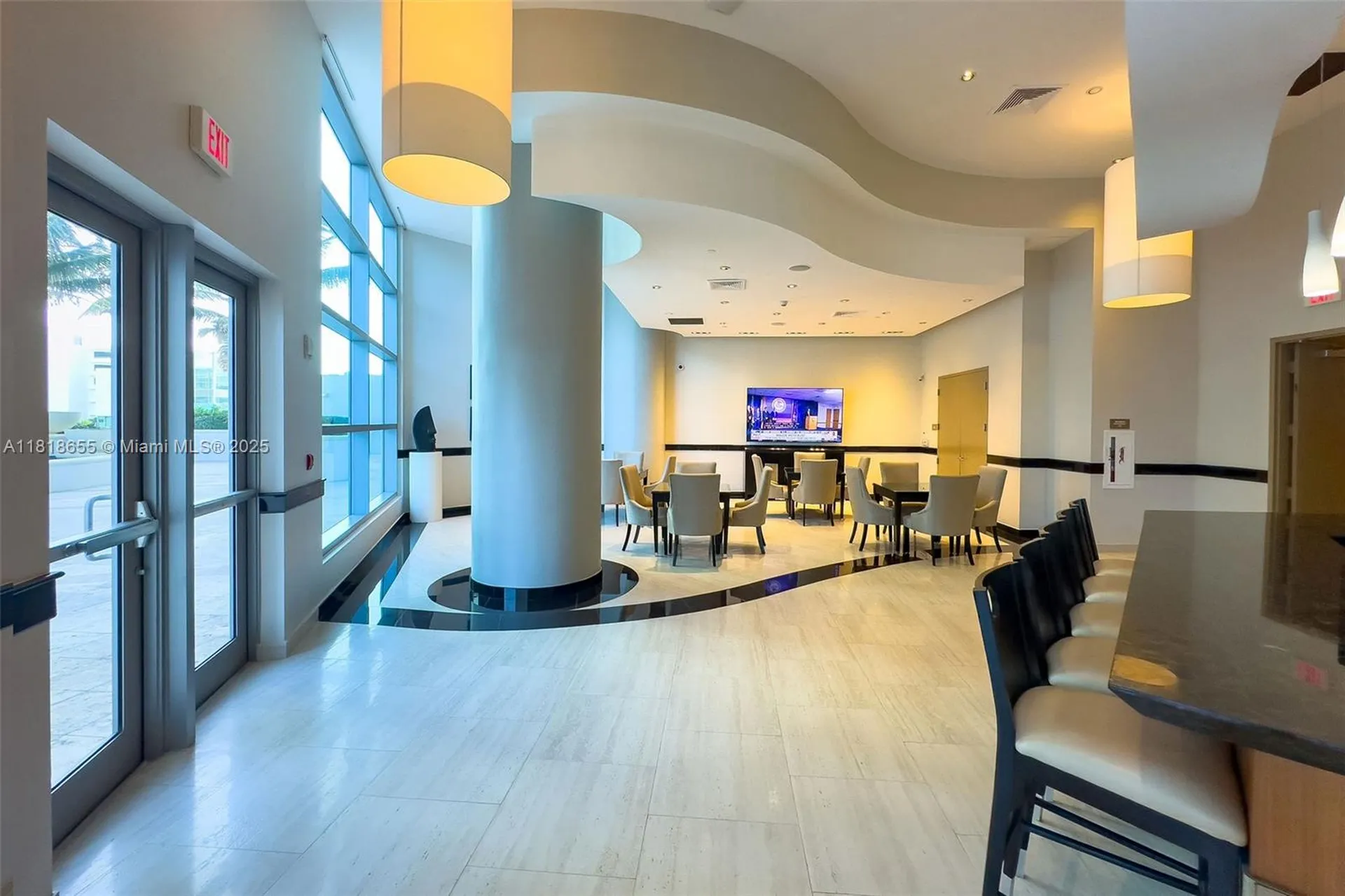 3101 S Ocean Drive Hollywood FL 33019