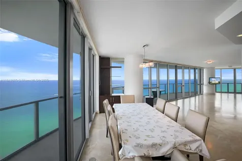 3101 S Ocean Drive Hollywood FL 33019