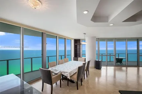 3101 S Ocean Drive Hollywood FL 33019