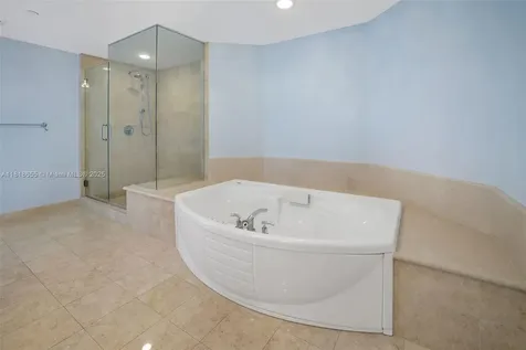 3101 S Ocean Drive Hollywood FL 33019
