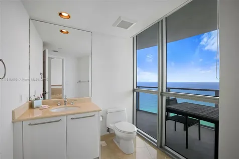 3101 S Ocean Drive Hollywood FL 33019