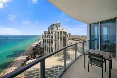 3101 S Ocean Drive Hollywood FL 33019
