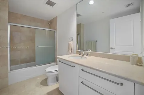 3101 S Ocean Drive Hollywood FL 33019