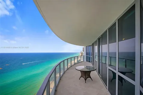 3101 S Ocean Drive Hollywood FL 33019