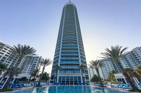 3101 S Ocean Drive Hollywood FL 33019