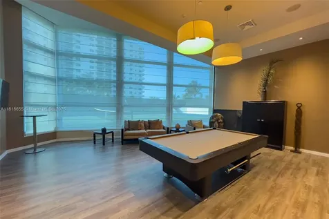 3101 S Ocean Drive Hollywood FL 33019