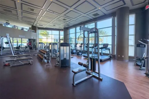 3101 S Ocean Drive Hollywood FL 33019