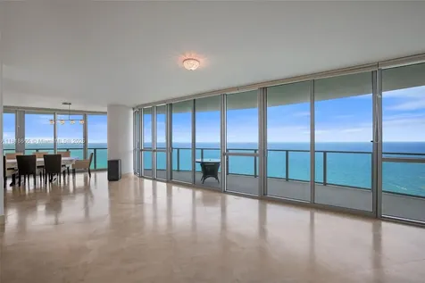 3101 S Ocean Drive Hollywood FL 33019