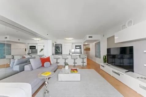 1830 S Ocean Drive Hallandale Beach FL 33009