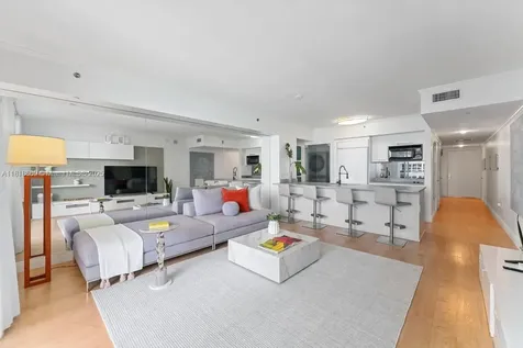 1830 S Ocean Drive Hallandale Beach FL 33009