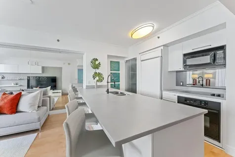 1830 S Ocean Drive Hallandale Beach FL 33009