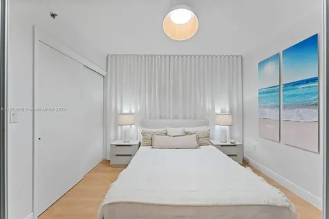 1830 S Ocean Drive Hallandale Beach FL 33009