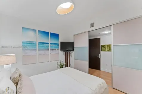 1830 S Ocean Drive Hallandale Beach FL 33009