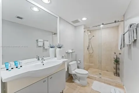 1830 S Ocean Drive Hallandale Beach FL 33009