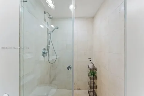 1830 S Ocean Drive Hallandale Beach FL 33009