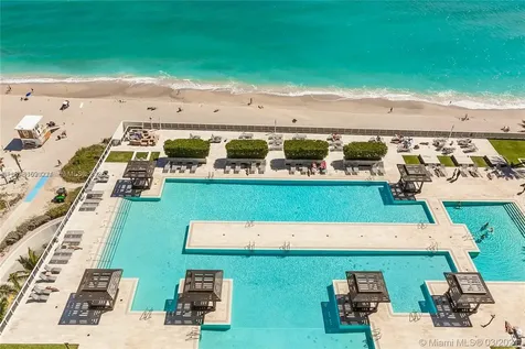 1830 S Ocean Drive Hallandale Beach FL 33009