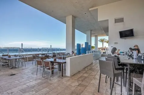 1830 S Ocean Drive Hallandale Beach FL 33009