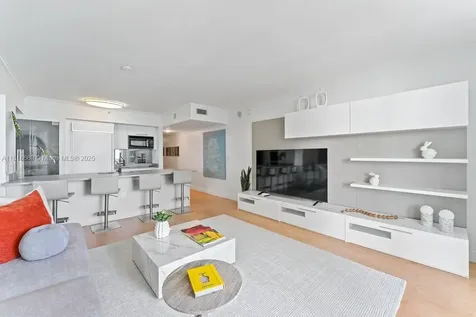 1830 S Ocean Drive Hallandale Beach FL 33009