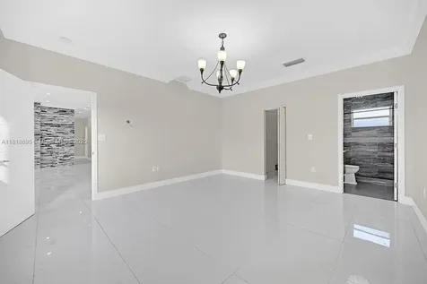 1968 NW 186th Street Miami Gardens FL 33056