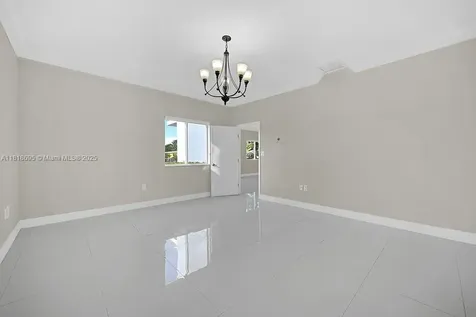 1968 NW 186th Street Miami Gardens FL 33056