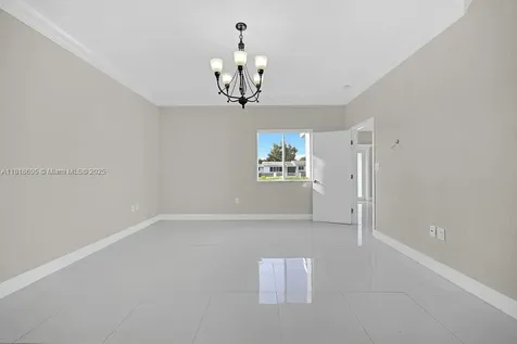1968 NW 186th Street Miami Gardens FL 33056